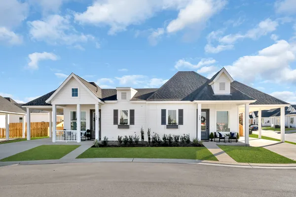 $1,799 | 38634 Spur 149 Road, Unit 22A, Magnolia, TX 77354