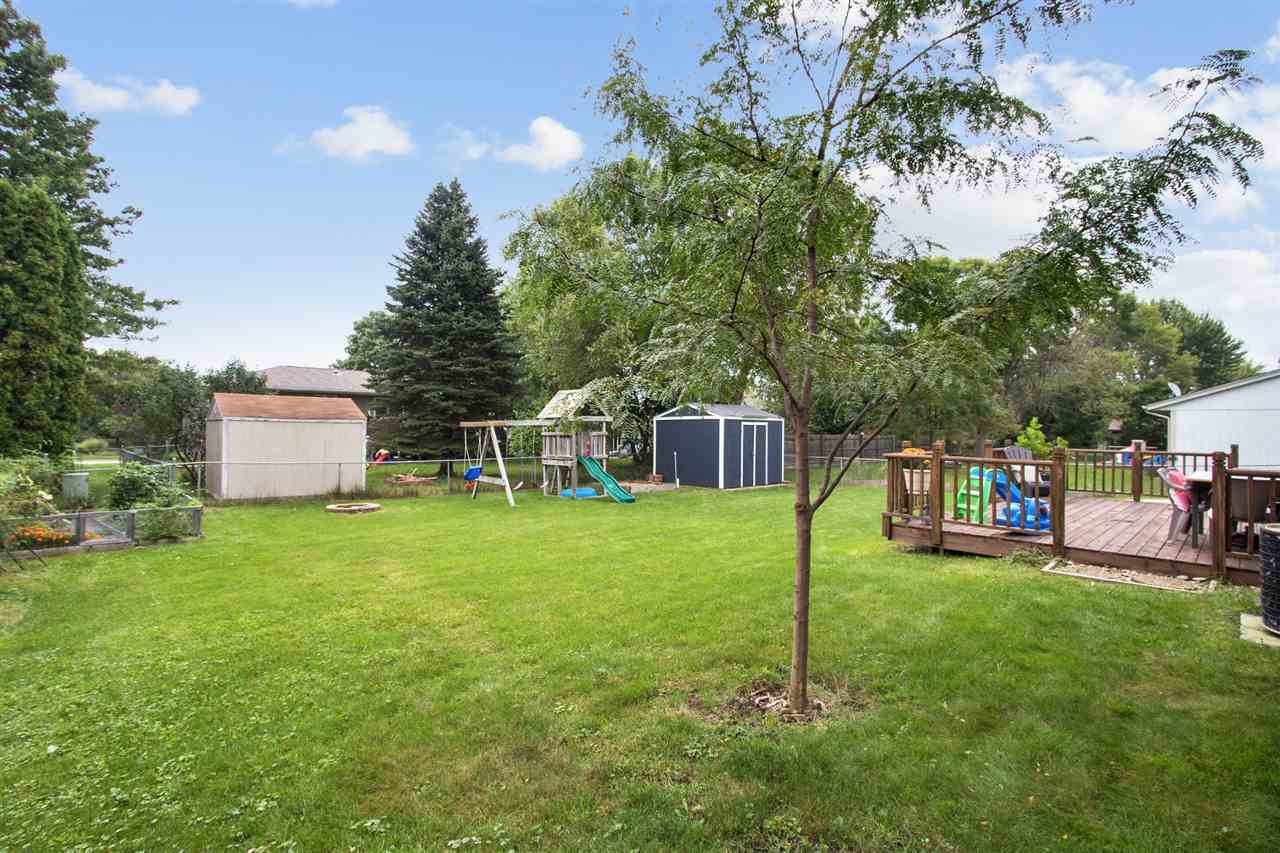 820 Prairie Ridge Road North Liberty, IA 52317 - Photo 24 of 26 Gallery Image 24