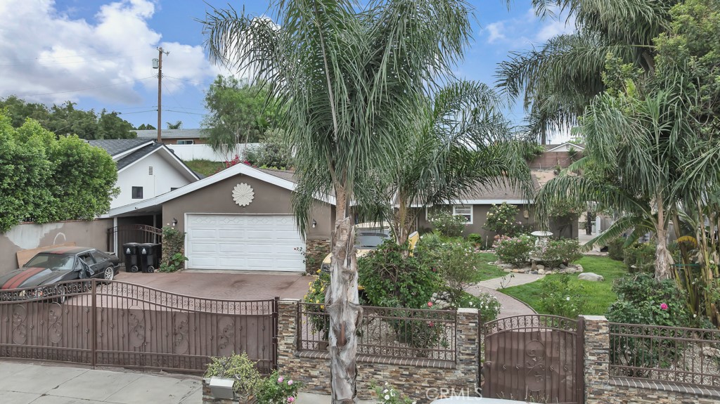 14962 Genoa Street Sylmar, CA 91342 - Photo 1 of 35