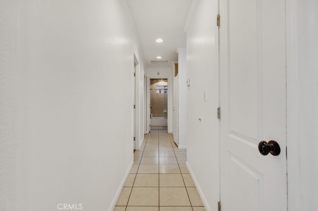 14962 Genoa Street Sylmar, CA 91342 - Photo 18 of 35