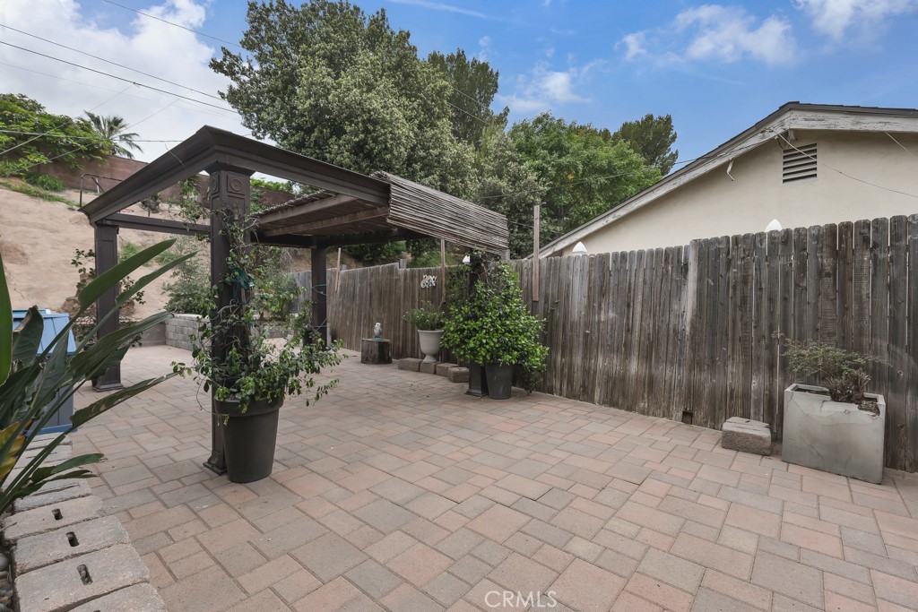 14962 Genoa Street Sylmar, CA 91342 - Photo 26 of 35