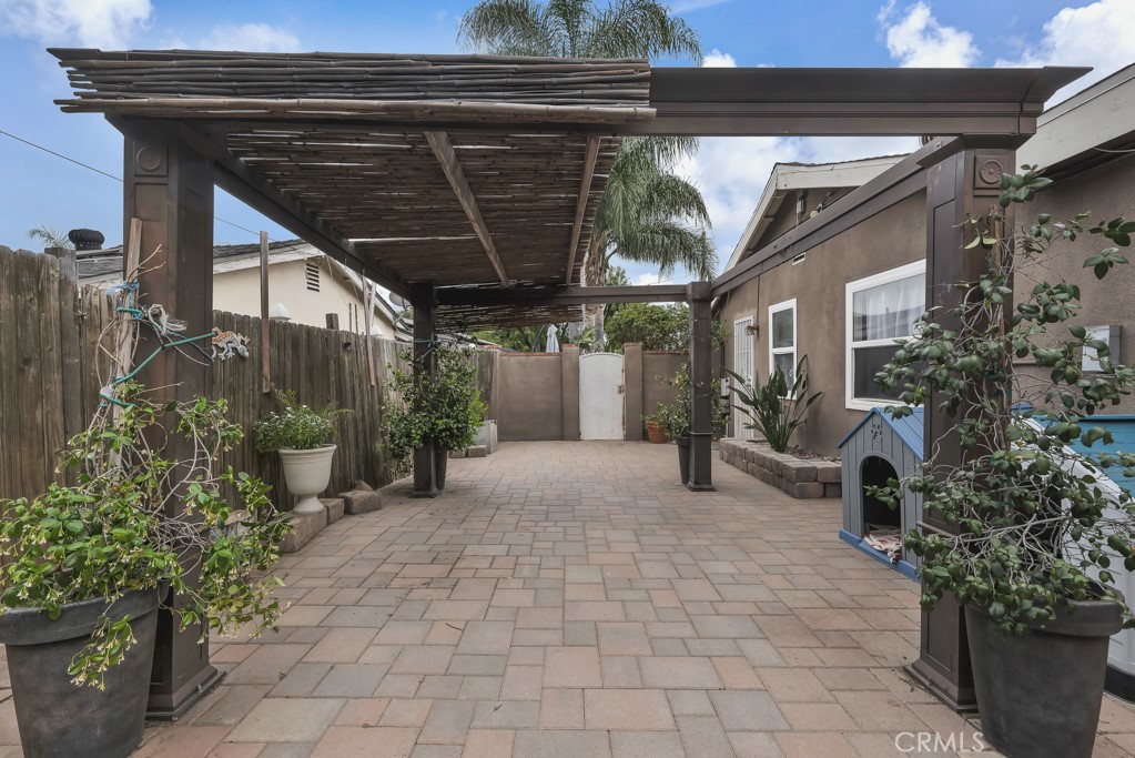 14962 Genoa Street Sylmar, CA 91342 - Photo 27 of 35