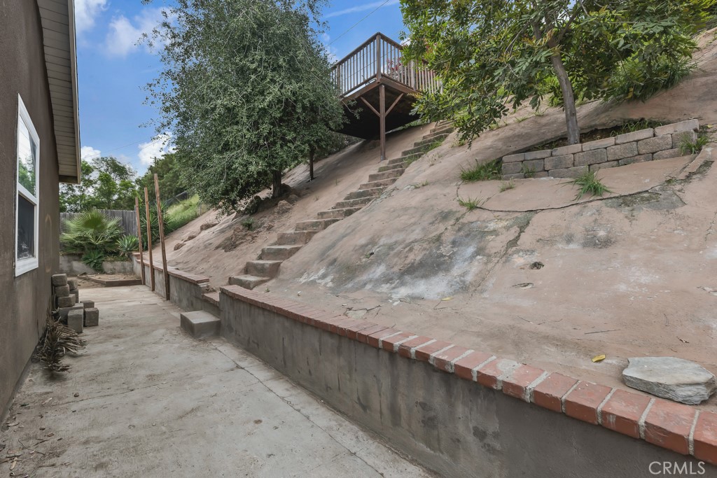 14962 Genoa Street Sylmar, CA 91342 - Photo 28 of 35
