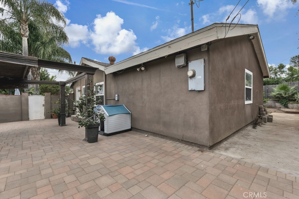 14962 Genoa Street Sylmar, CA 91342 - Photo 29 of 35