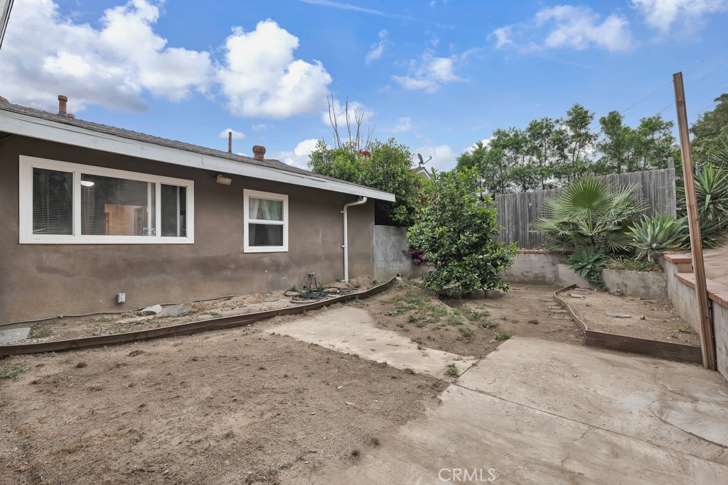 14962 Genoa Street Sylmar, CA 91342 - Photo 30 of 35