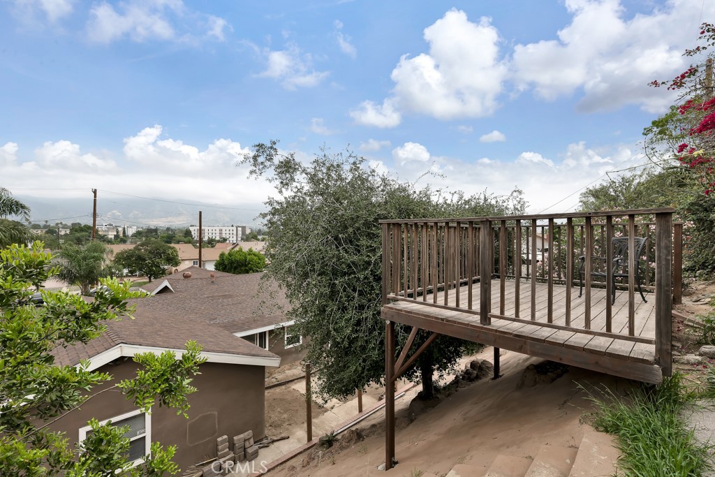 14962 Genoa Street Sylmar, CA 91342 - Photo 34 of 35