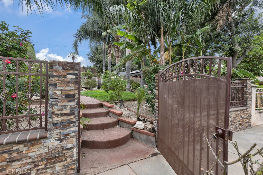14962 Genoa Street Sylmar, CA 91342 - Photo 35 of 35