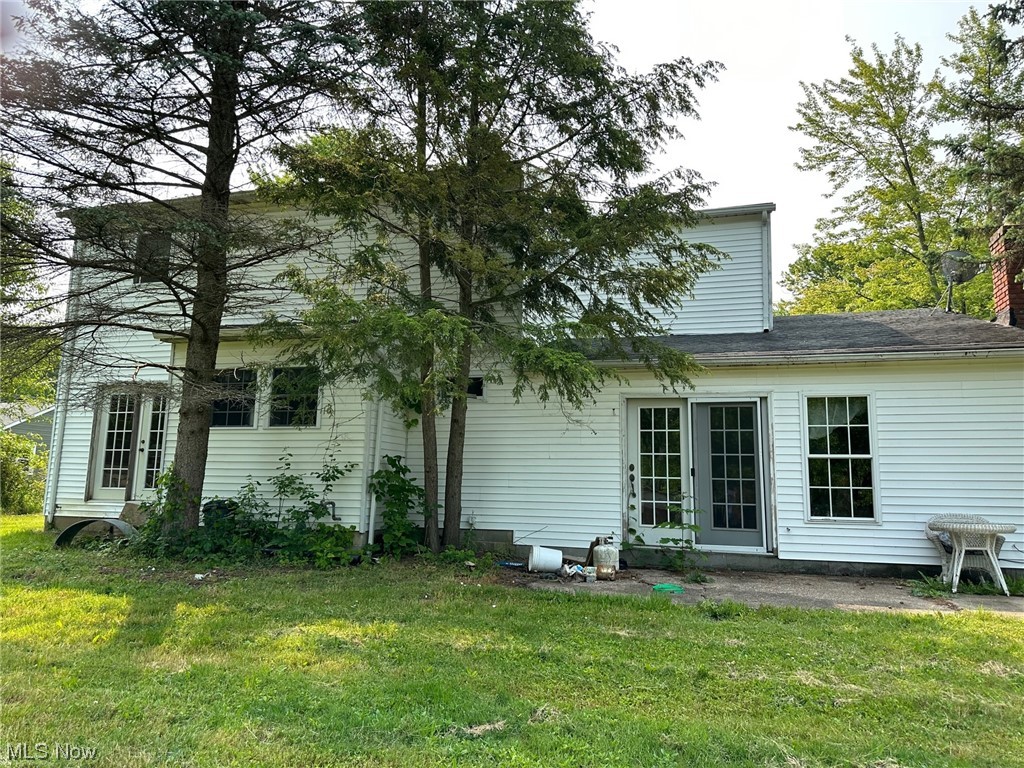 9477 Hoose Road Mentor, OH 44060 - Photo 3 of 16 Gallery Image 3