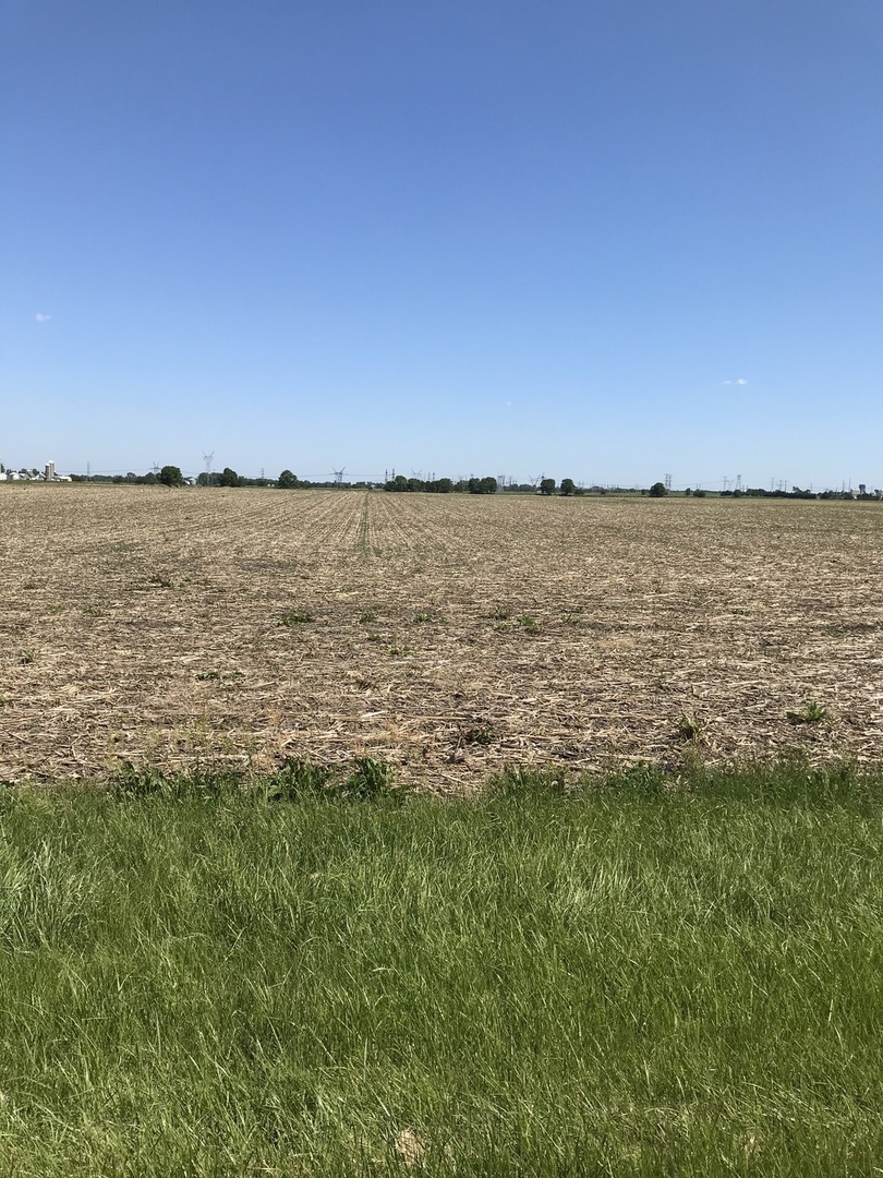 0 West Offner Road Manhattan, IL 60442 - Photo 1 of 7