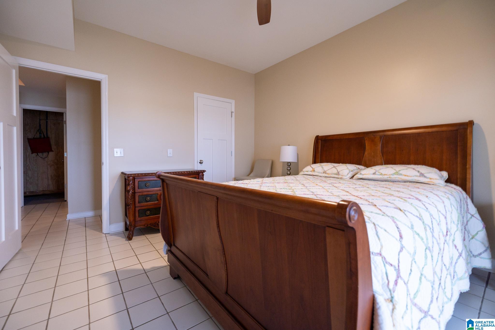 3356 Griffitt Bend Road Talladega, AL 35160 - Photo 32 of 56