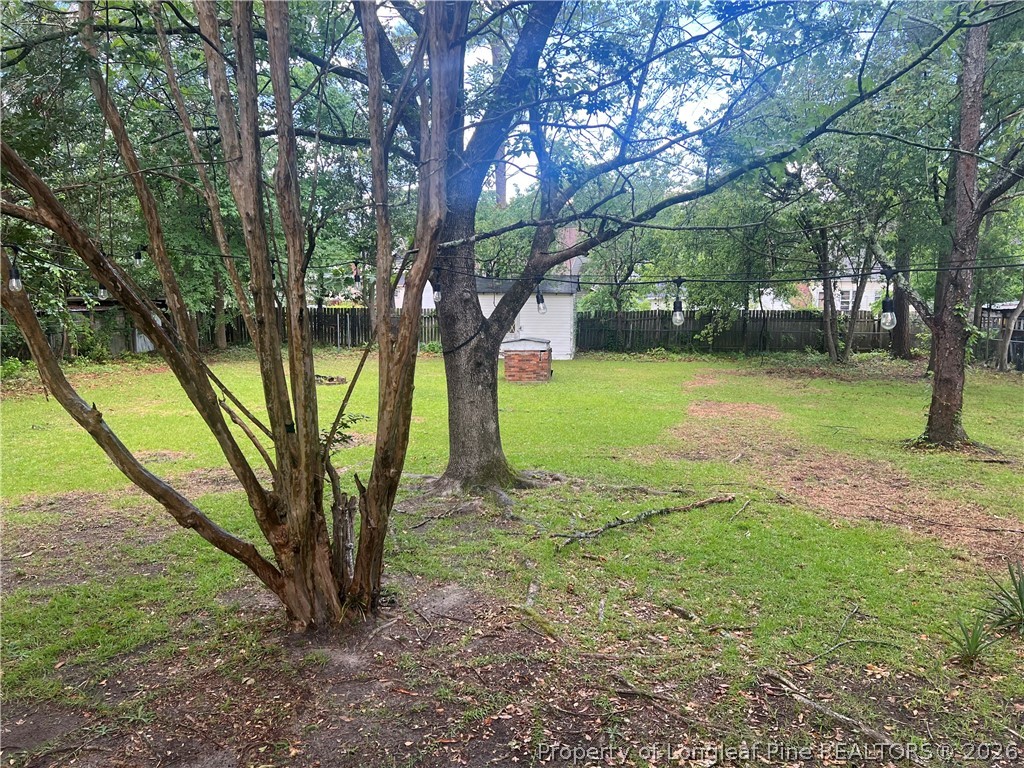 3441 Java Drive Fayetteville, NC 28311 - Photo 30 of 38