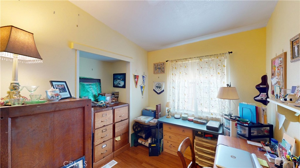7271 Katella Avenue, Unit 101 Stanton, CA 90680 - Photo 10 of 16