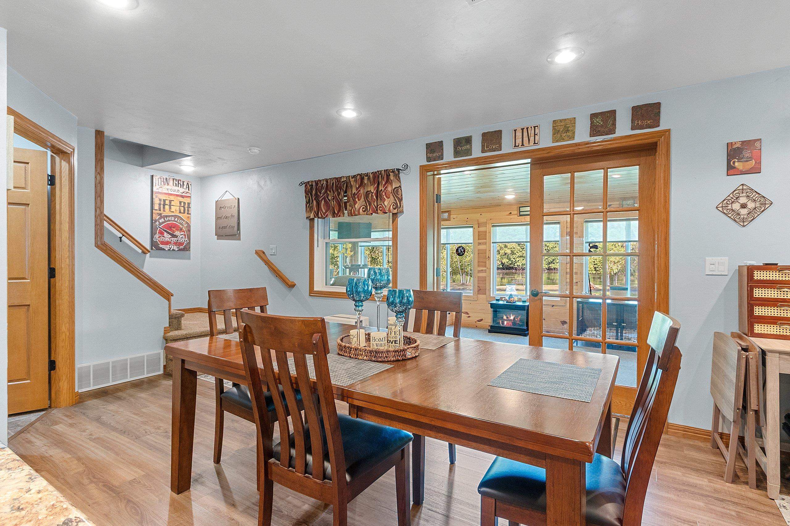 2934 Airport Road Oconto, WI 54153 - Photo 17 of 78 Gallery Image 17