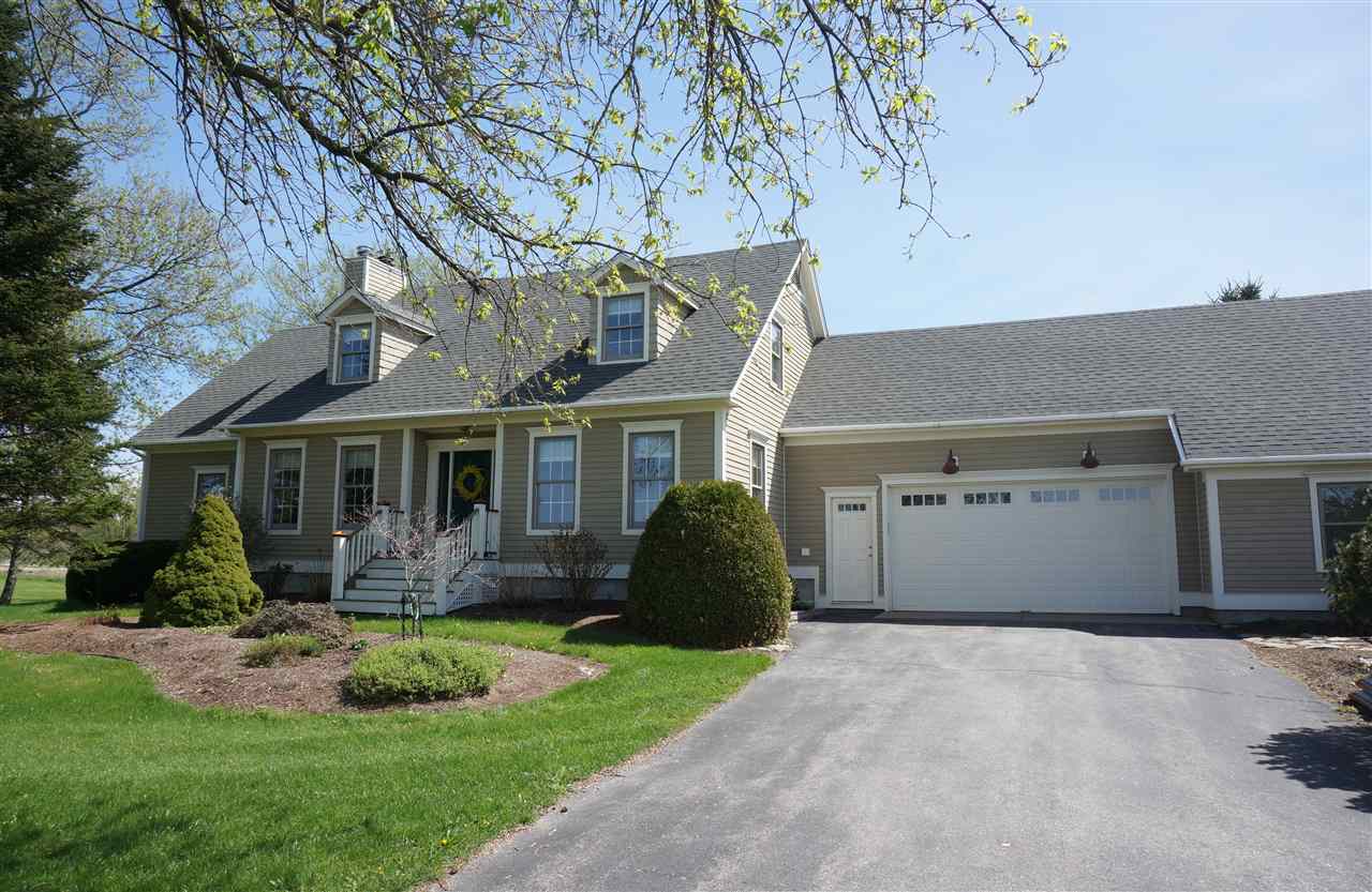 989 Greenbush Road Charlotte, VT 05445 - Photo 1 of 31 Gallery Image 1