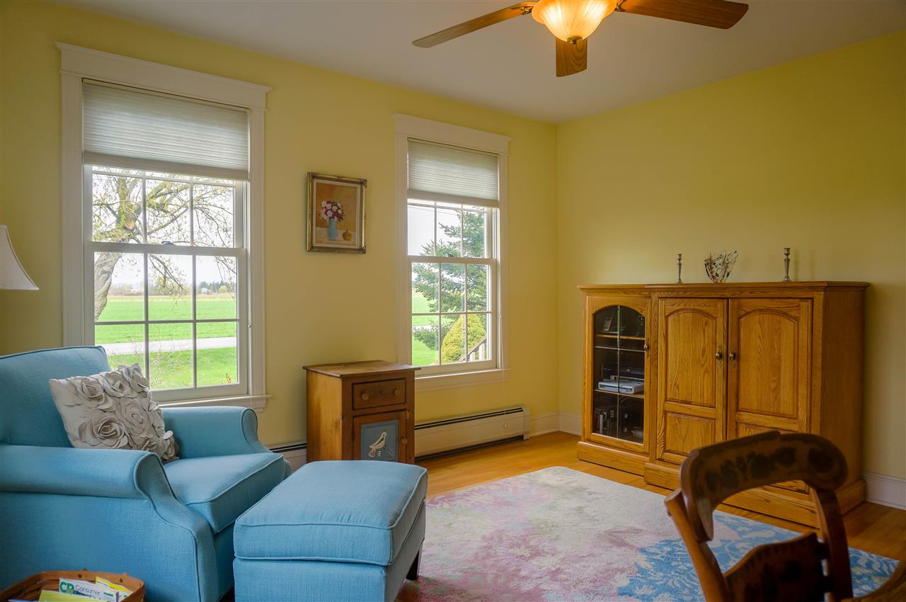 989 Greenbush Road Charlotte, VT 05445 - Photo 14 of 31 Gallery Image 14