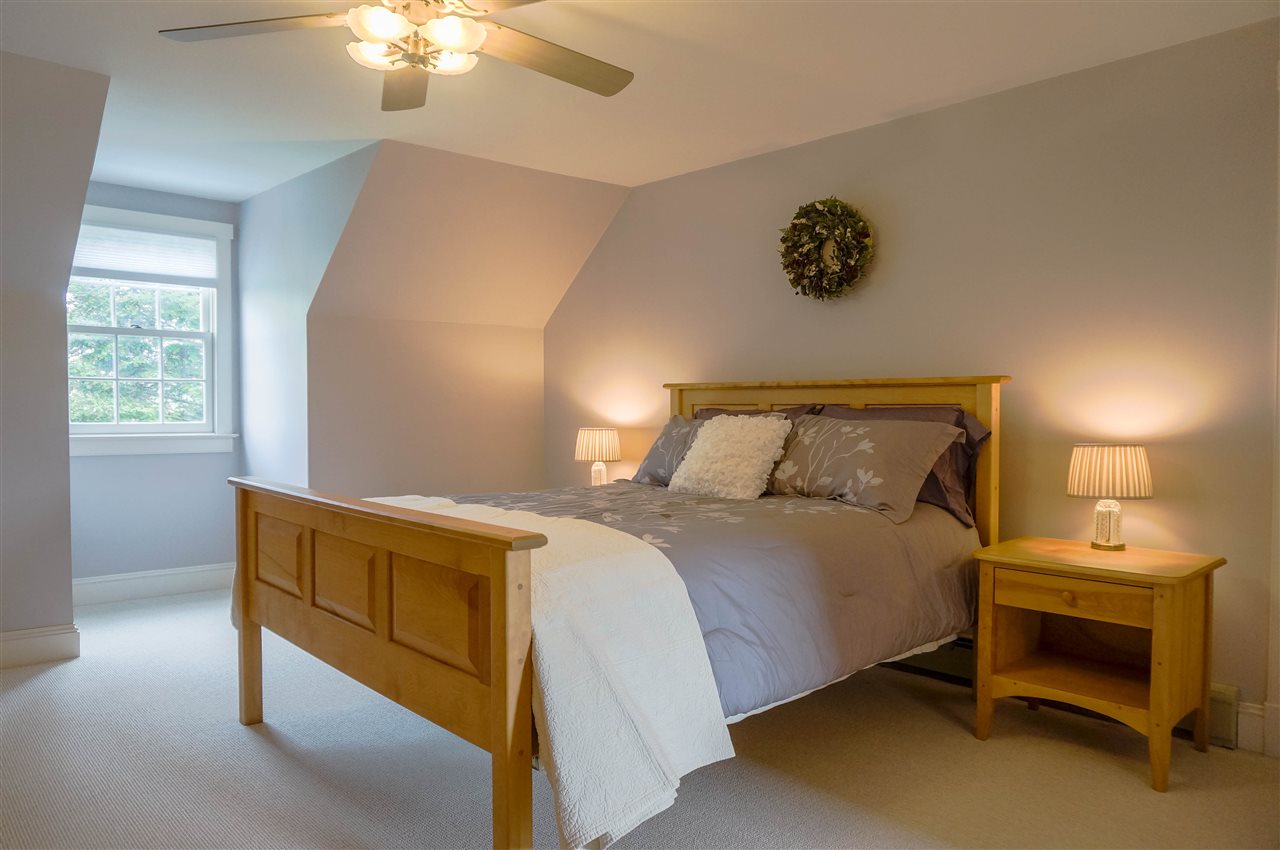 989 Greenbush Road Charlotte, VT 05445 - Photo 19 of 31 Gallery Image 19