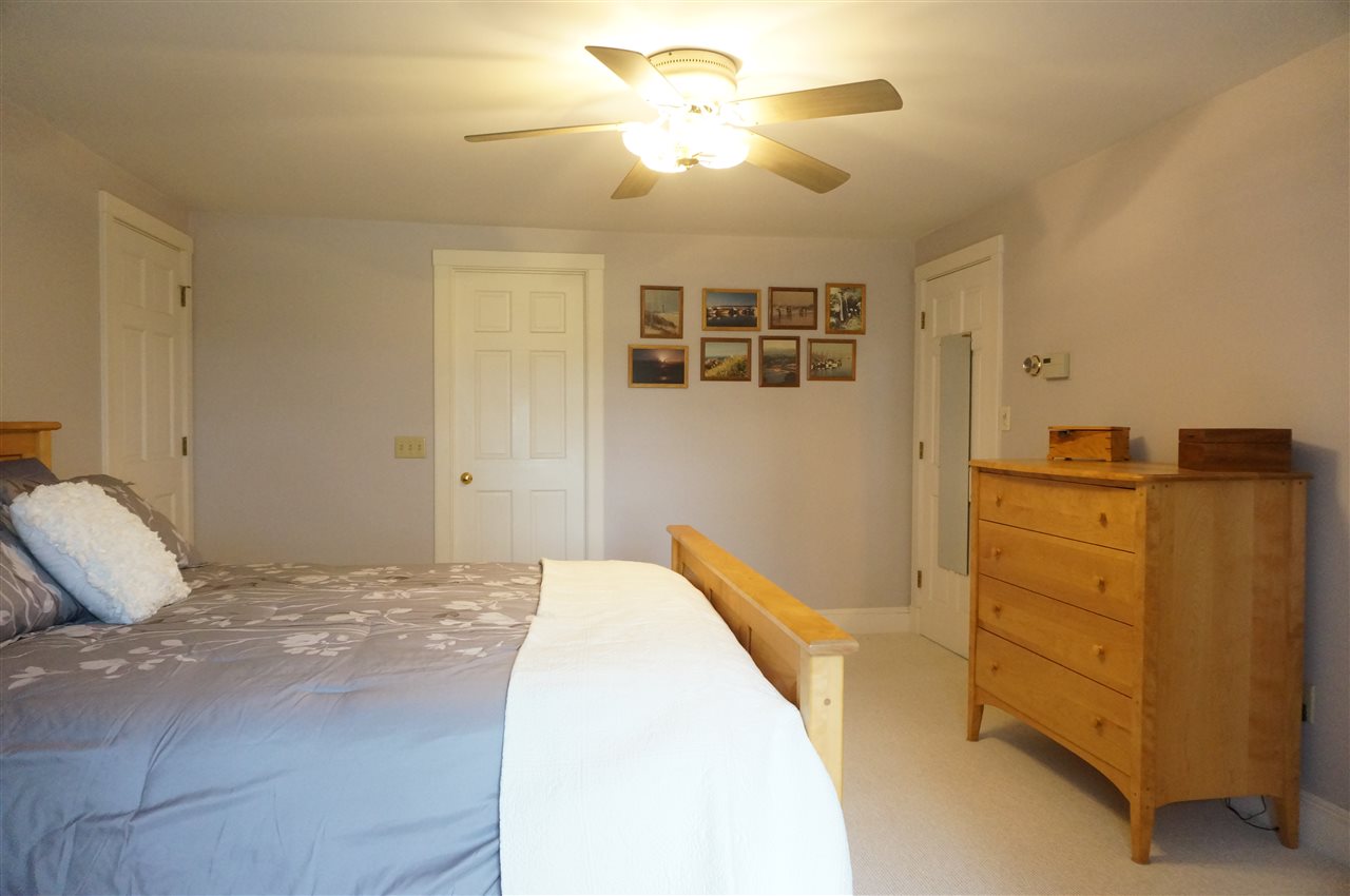 989 Greenbush Road Charlotte, VT 05445 - Photo 20 of 31 Gallery Image 20