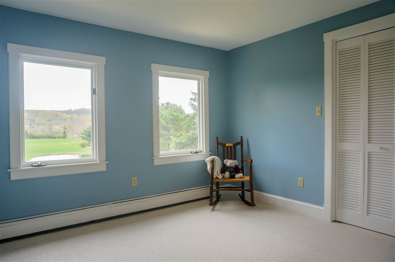 989 Greenbush Road Charlotte, VT 05445 - Photo 21 of 31 Gallery Image 21