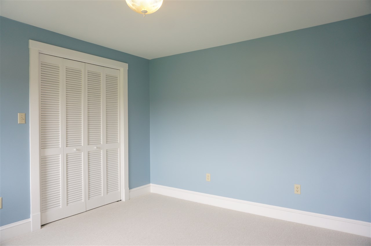 989 Greenbush Road Charlotte, VT 05445 - Photo 22 of 31 Gallery Image 22