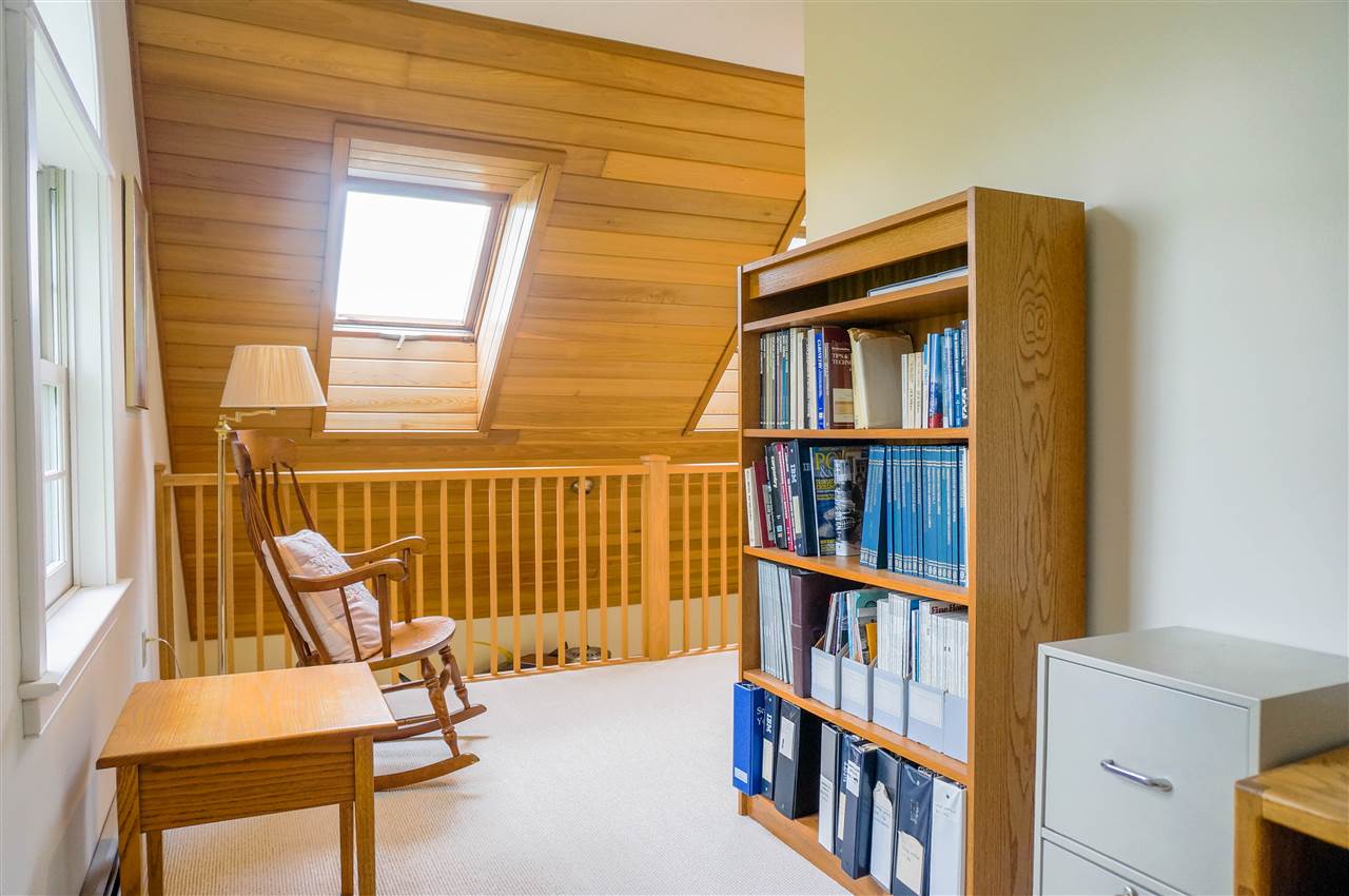 989 Greenbush Road Charlotte, VT 05445 - Photo 23 of 31 Gallery Image 23