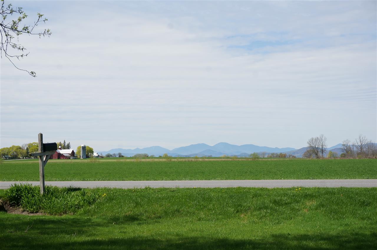 989 Greenbush Road Charlotte, VT 05445 - Photo 24 of 31 Gallery Image 24