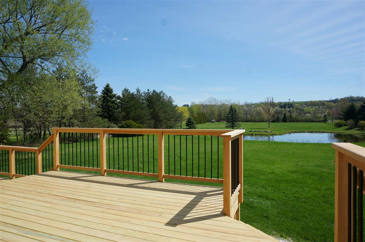 989 Greenbush Road Charlotte, VT 05445 - Photo 25 of 31 Gallery Image 25