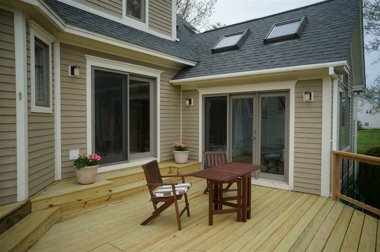 989 Greenbush Road Charlotte, VT 05445 - Photo 27 of 31 Gallery Image 27