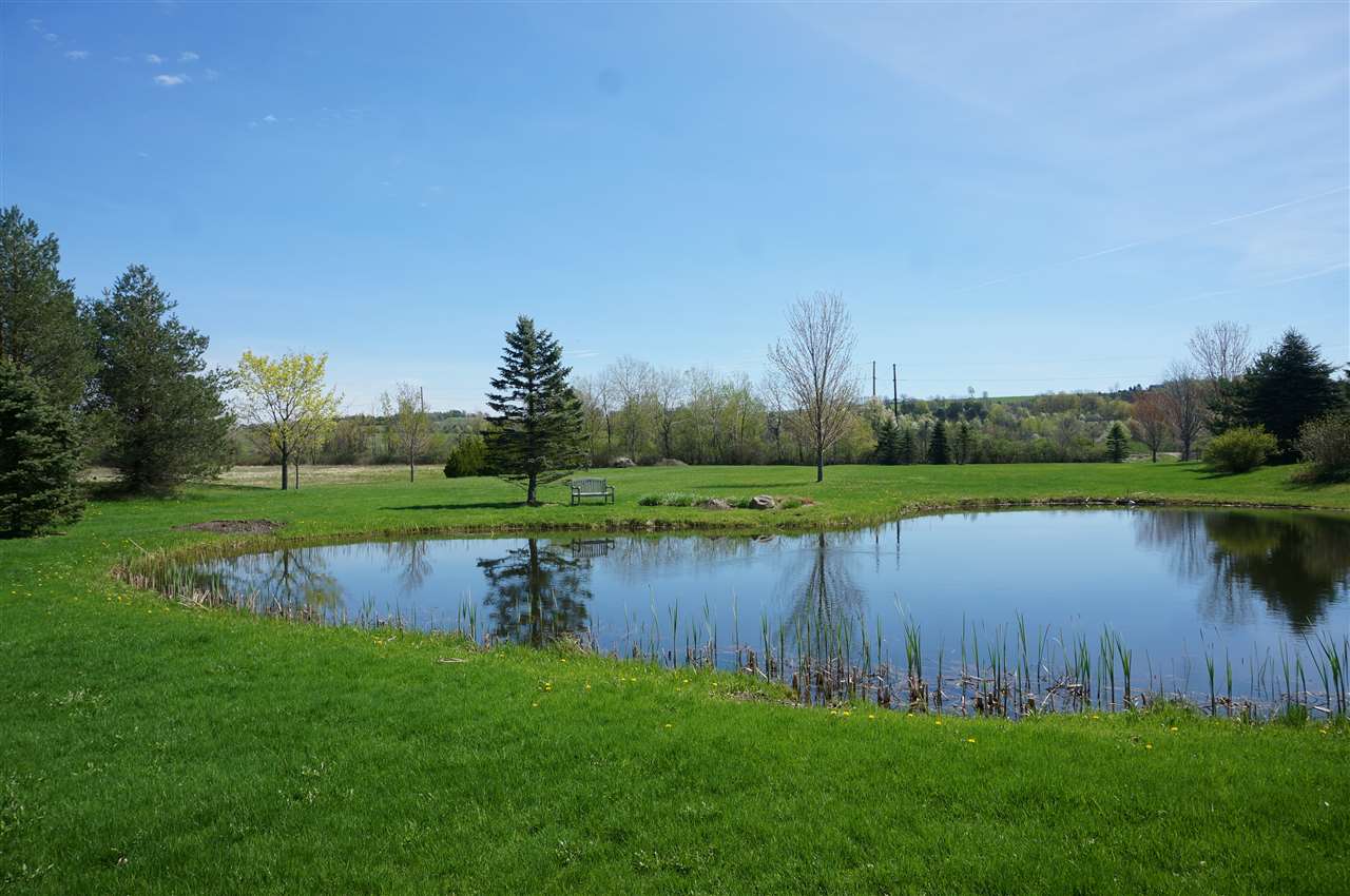 989 Greenbush Road Charlotte, VT 05445 - Photo 28 of 31 Gallery Image 28