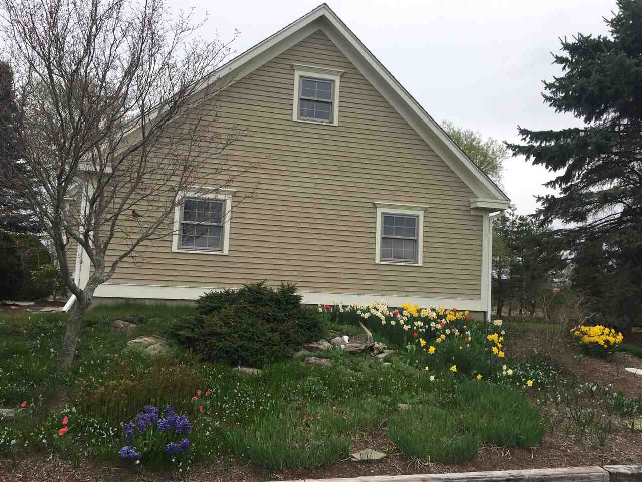 989 Greenbush Road Charlotte, VT 05445 - Photo 29 of 31 Gallery Image 29