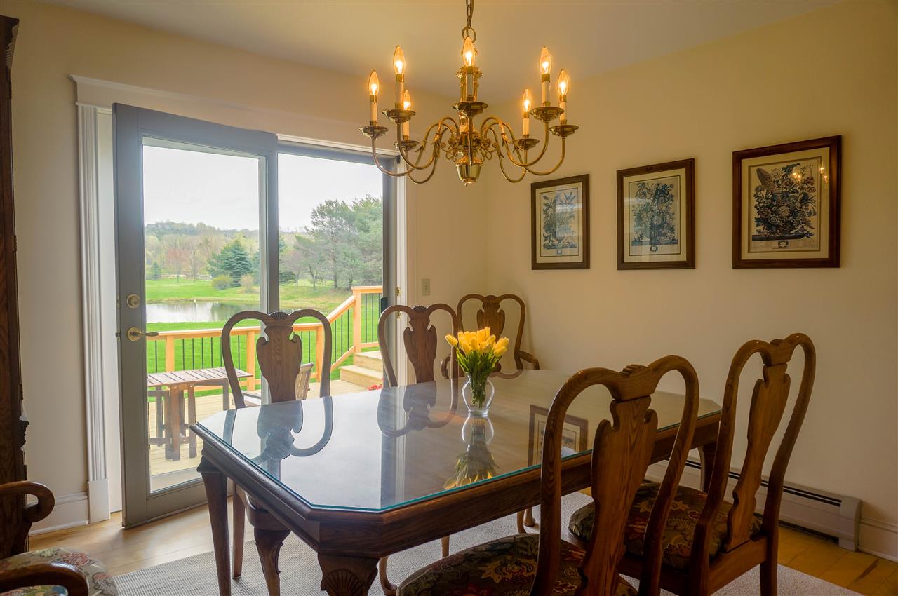 989 Greenbush Road Charlotte, VT 05445 - Photo 7 of 31 Gallery Image 7
