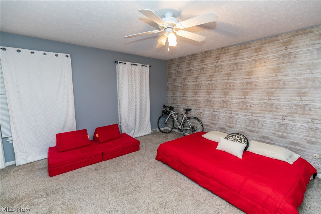 7181 Huntington Road Hudson, OH 44236 - Photo 19 of 34