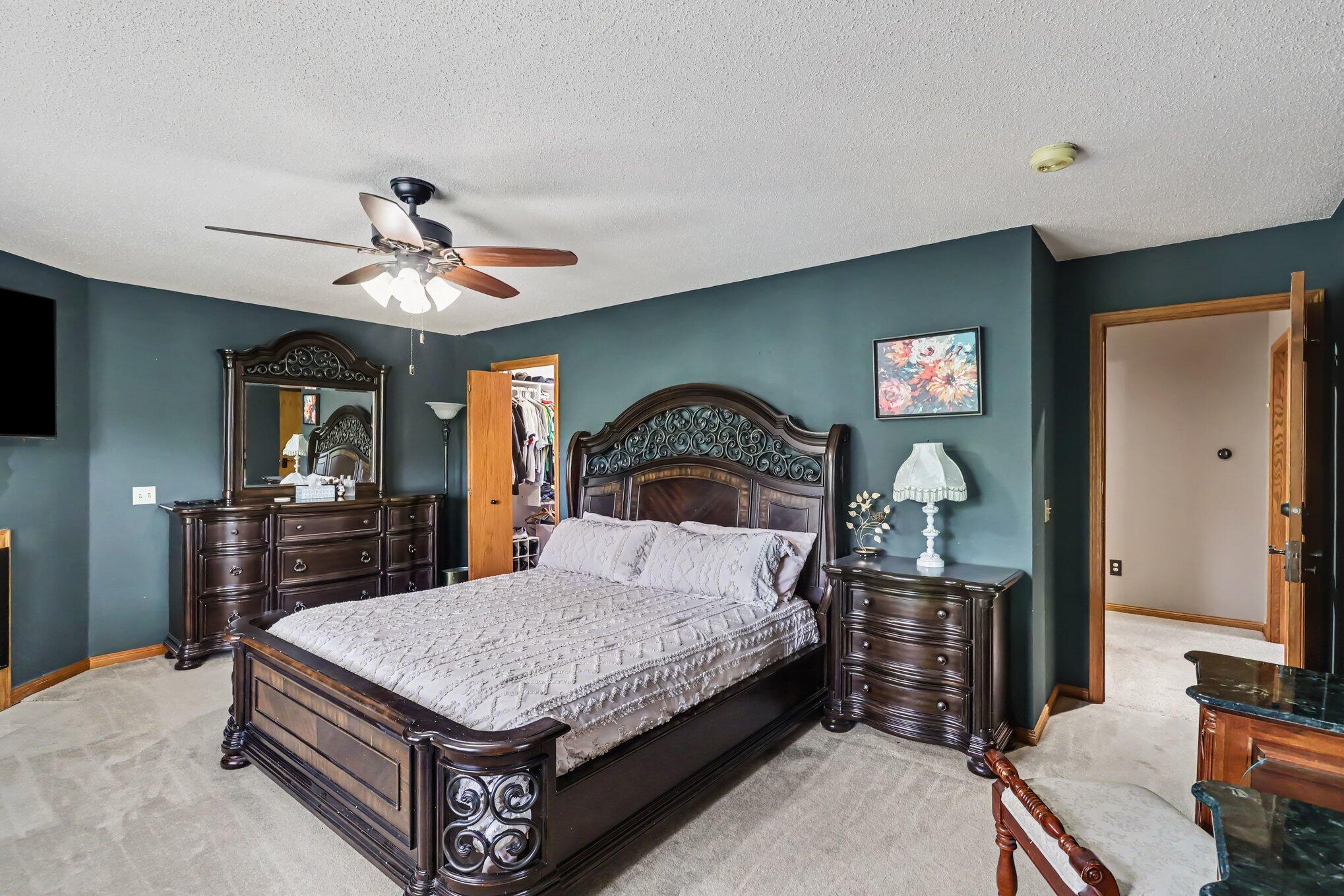 2685 Hunters Point Kalamazoo, MI 49048 - Photo 11 of 34 011_file_7522