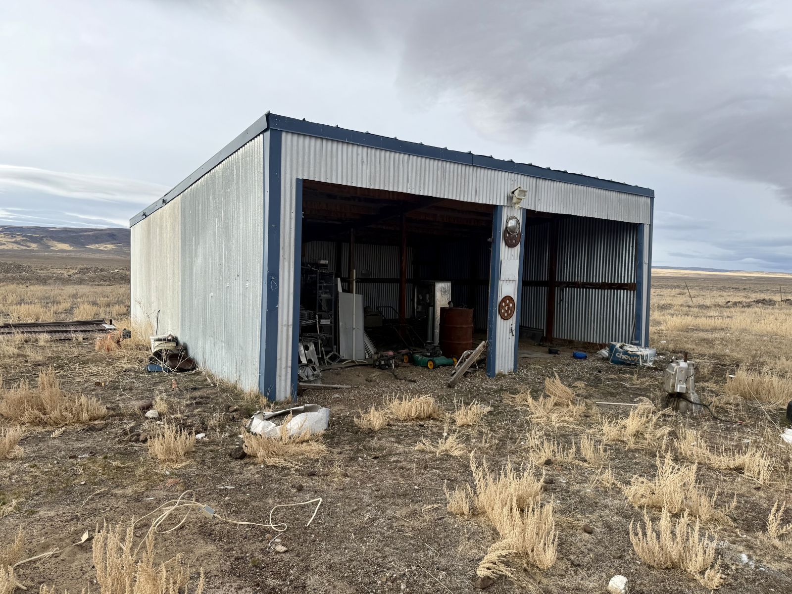 209 11th Street Crescent Valley, NV 89821 - Photo 2 of 22