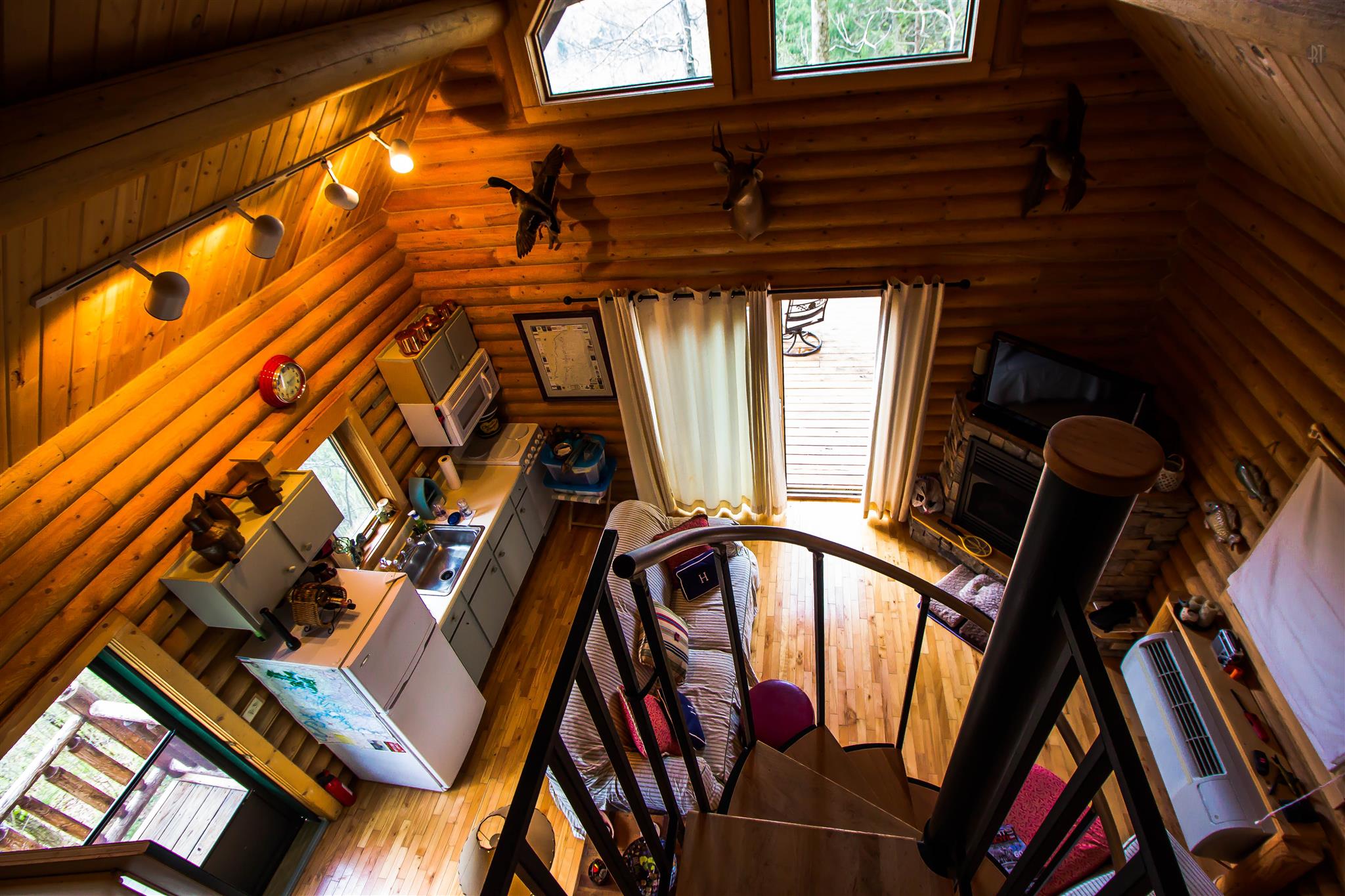 251 Lakewood Road Silver Point, TN 38582 - Photo 12 of 15