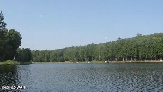 1012 Sundew Road Lake Ariel, PA 18436 - Photo 68 of 78