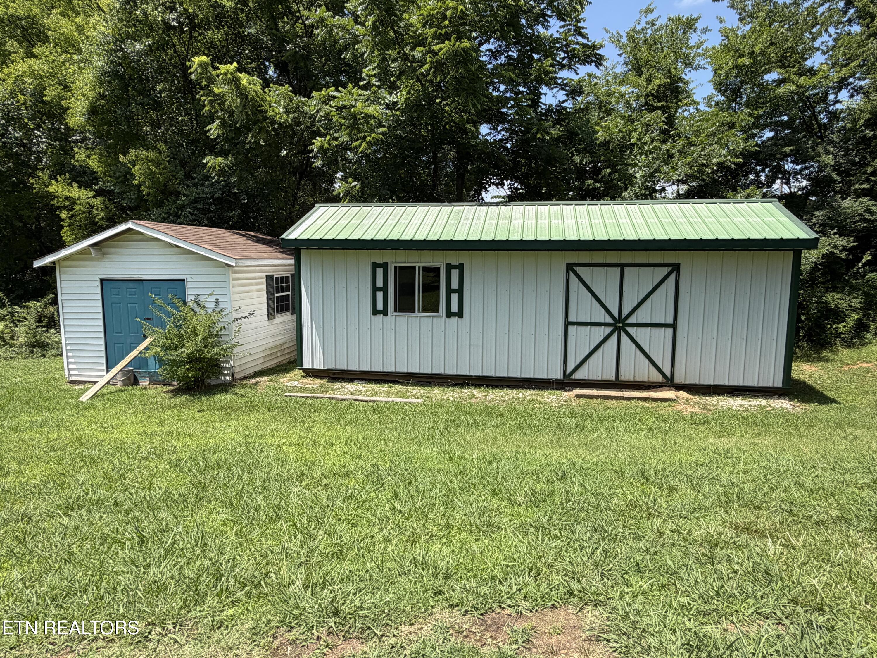 958 West Hunt Road Alcoa, TN 37701 - Photo 41 of 47 IMG_2326