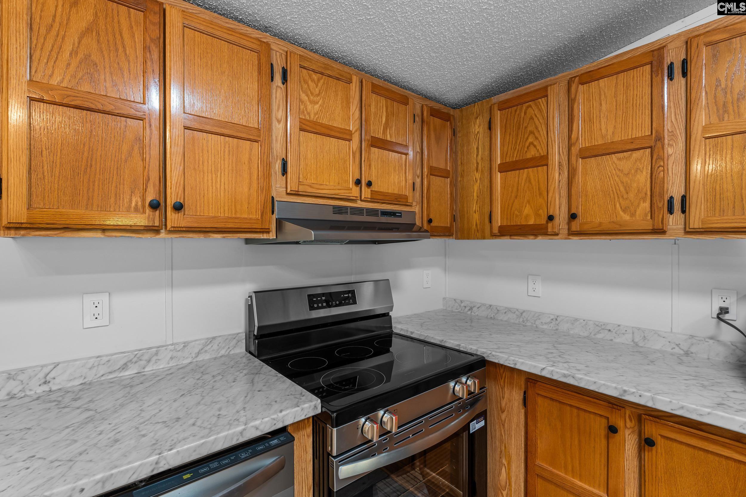 1749 Blacksgate East Prosperity, SC 29127 - Photo 8 of 27