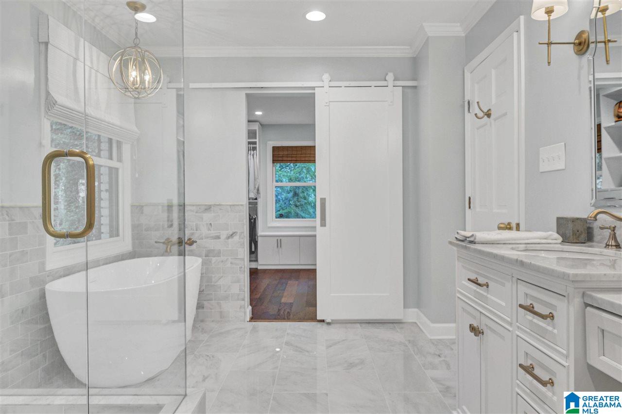 4532 Pine Mountain Road Birmingham, AL 35213 - Photo 23 of 50