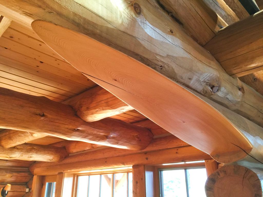 1062 Grassy Brook Road Brookline, VT 05345 - Photo 22 of 36