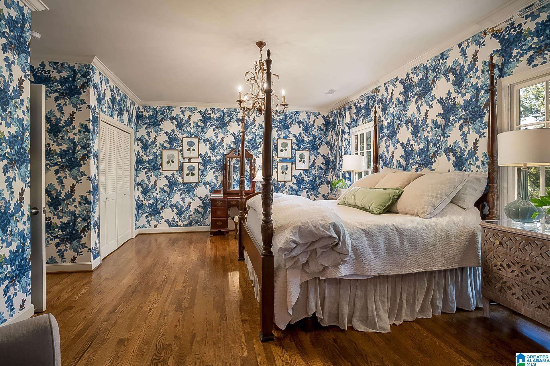 4109 Old Leeds Road Birmingham, AL 35223 - Photo 25 of 49