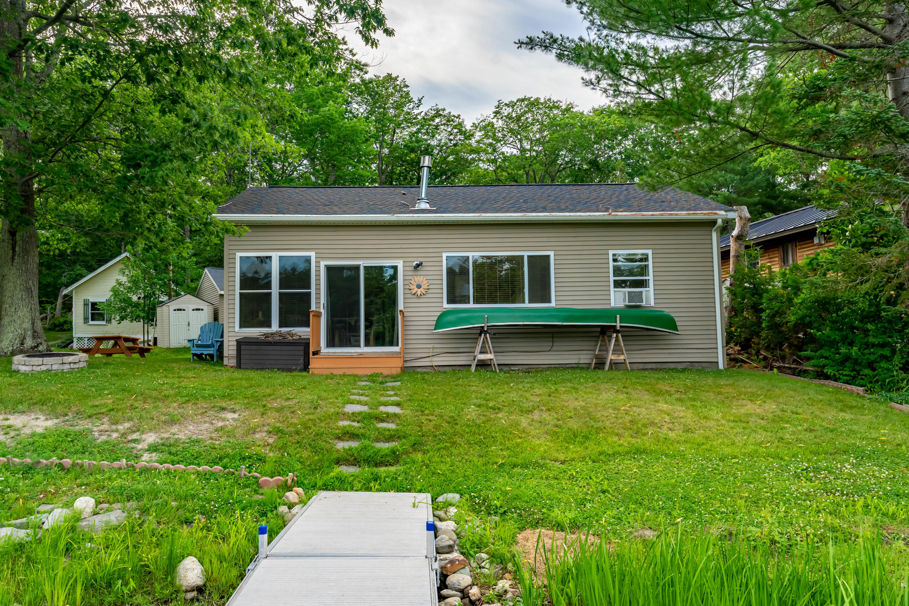 65 Hayden Road Augusta, ME 04330 - Photo 6 of 31 6