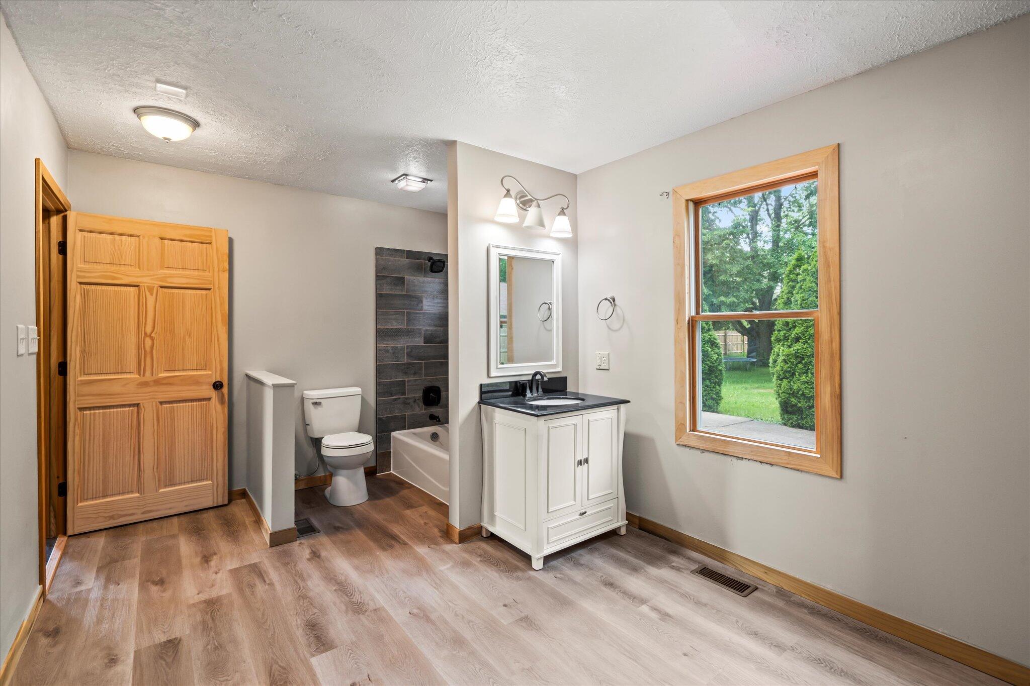 7470 Kessler-Frederick Road West Milton, OH 45383 - Photo 14 of 47