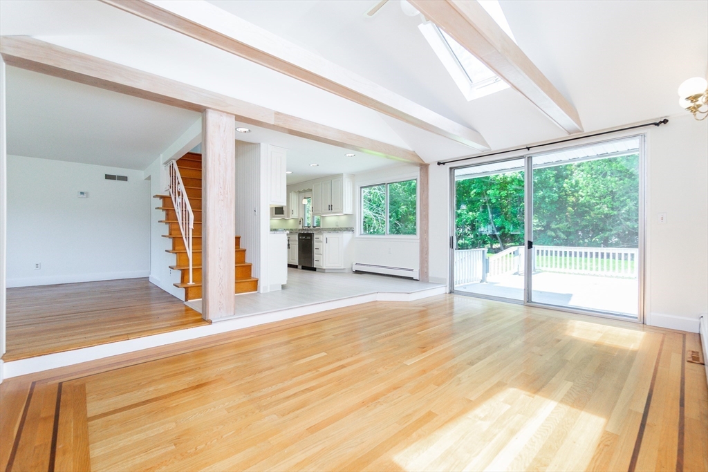 12 Charlesgate Road Walpole, MA 02081 - Photo 8 of 38