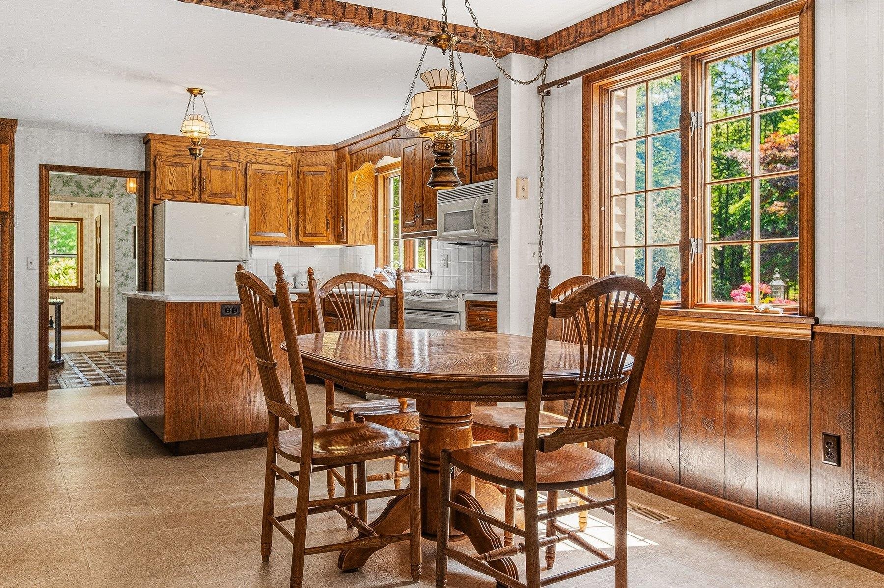 12 Olde Road Hampton, NH 03842 - Photo 18 of 50