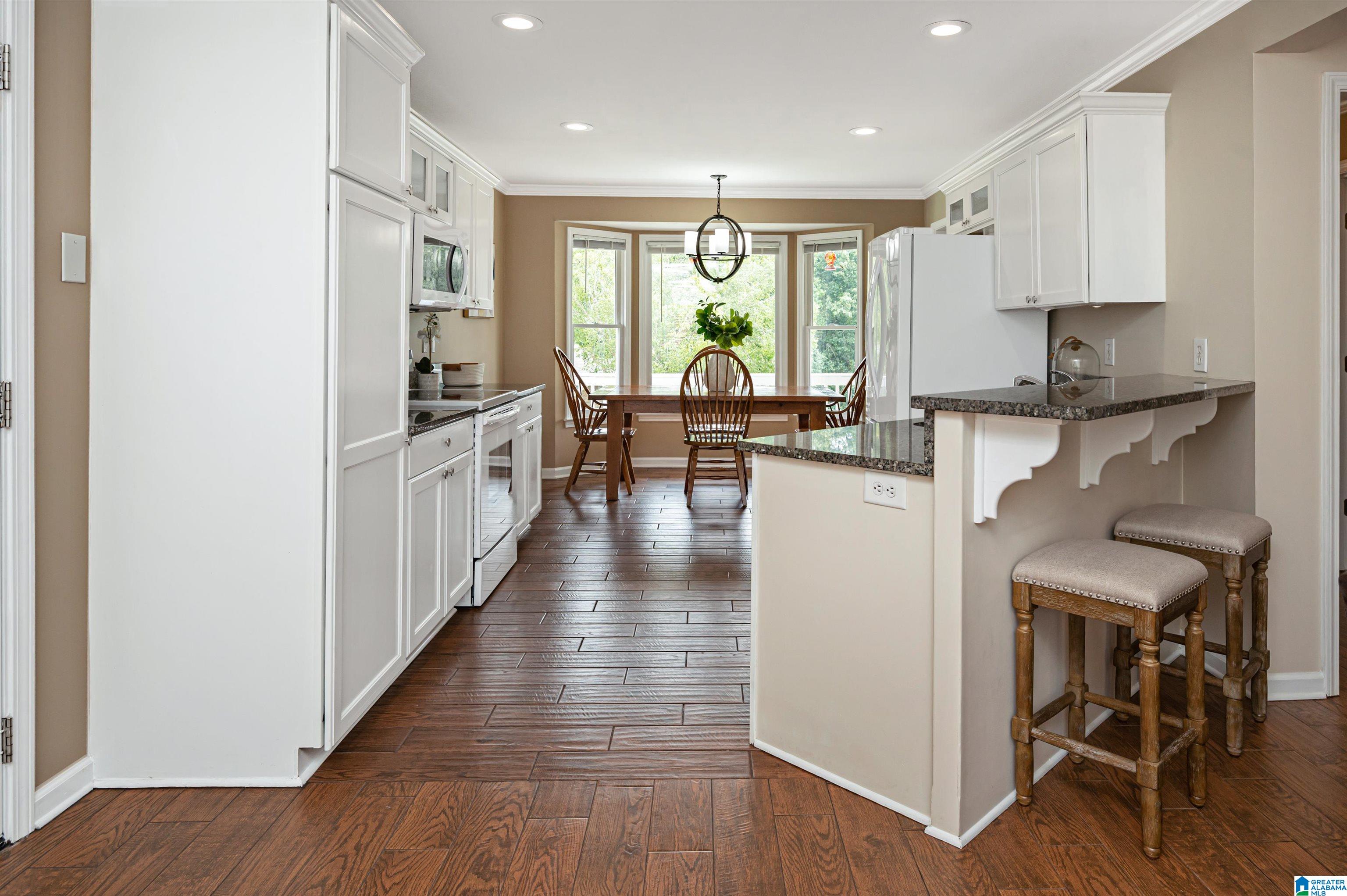510 Owen Road Leeds, AL 35094 - Photo 14 of 61
