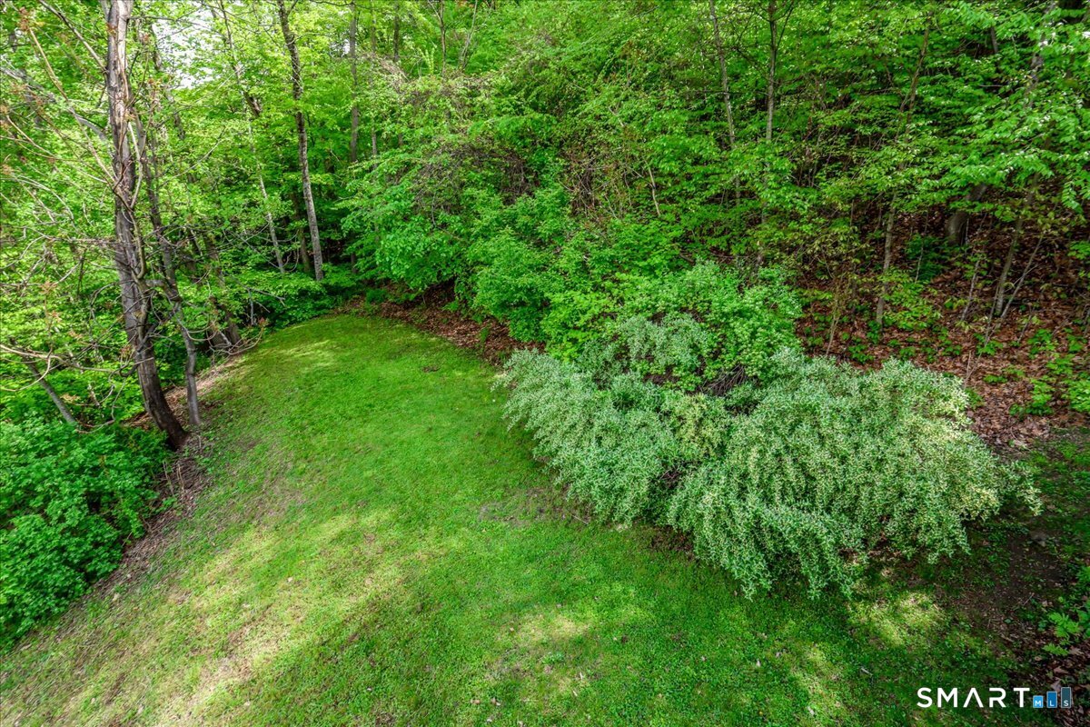 450 West Meetinghouse Road New Milford, CT 06776 - Photo 33 of 36