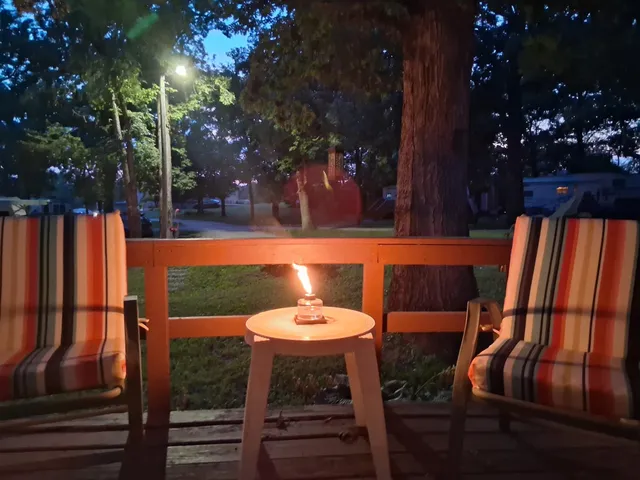 $37,500 | 4035 1st, Unit 74, Briggsville, WI 53920