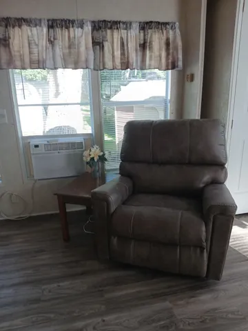 $37,500 | 4035 1st, Unit 74, Briggsville, WI 53920