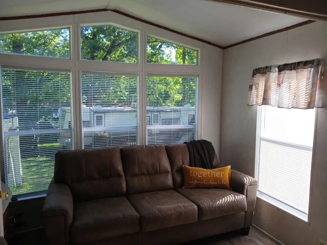 $37,500 | 4035 1st, Unit 74, Briggsville, WI 53920