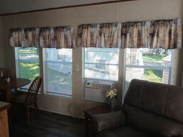 $37,500 | 4035 1st, Unit 74, Briggsville, WI 53920